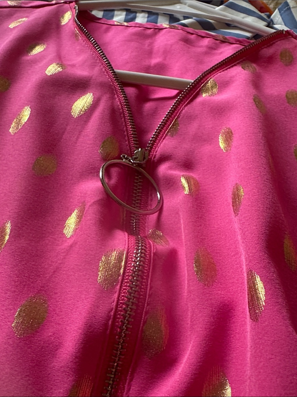 SHEIN size small three dress bundle. - Picture 10 of 14